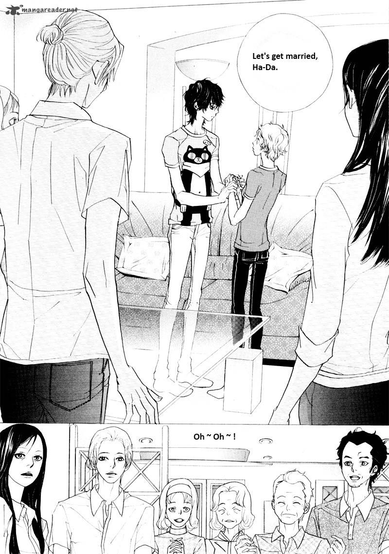 Love At First Sight Season 2 9 136
