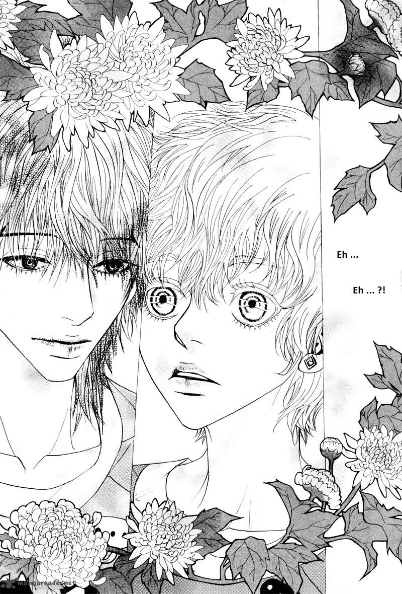 Love At First Sight Season 2 9 139