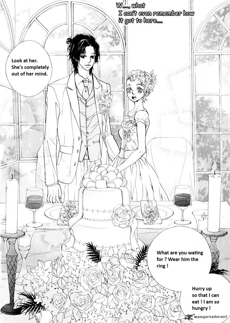 Love At First Sight Season 2 9 142