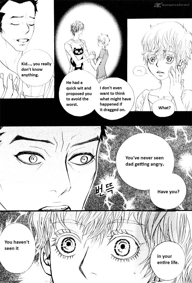 Love At First Sight Season 2 9 149