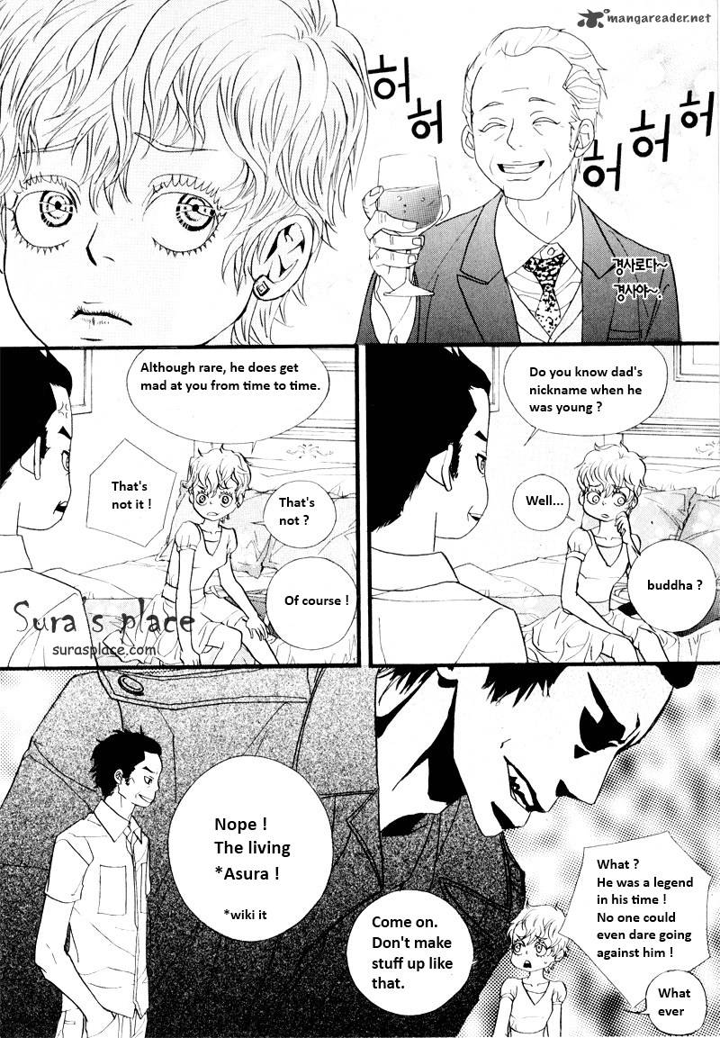 Love At First Sight Season 2 9 150