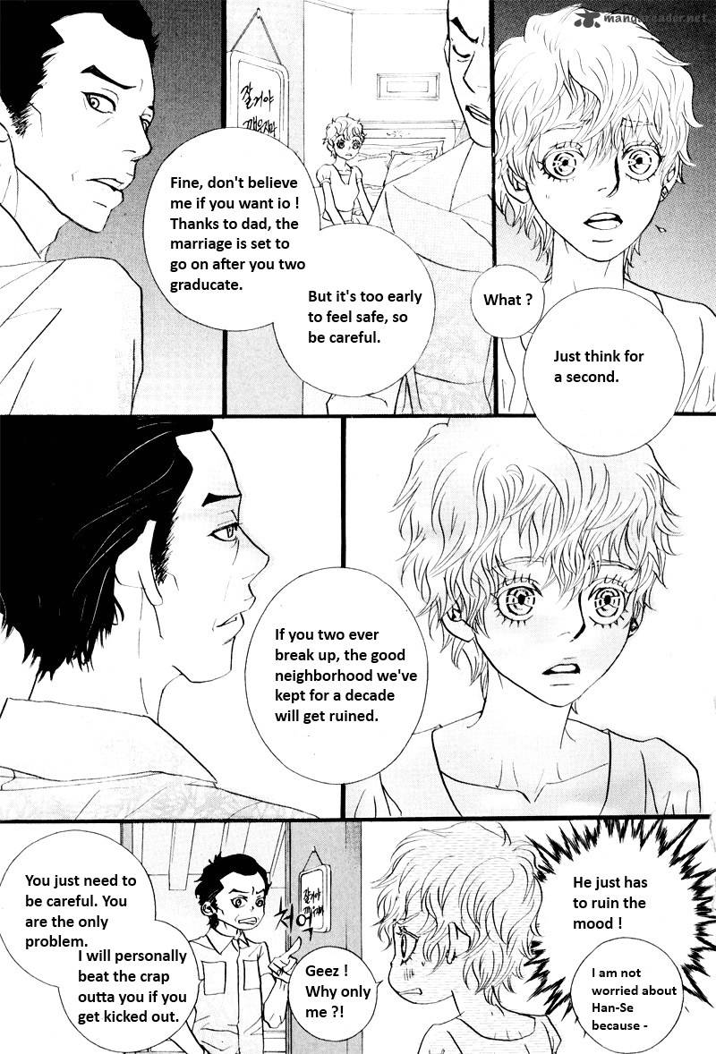 Love At First Sight Season 2 9 151
