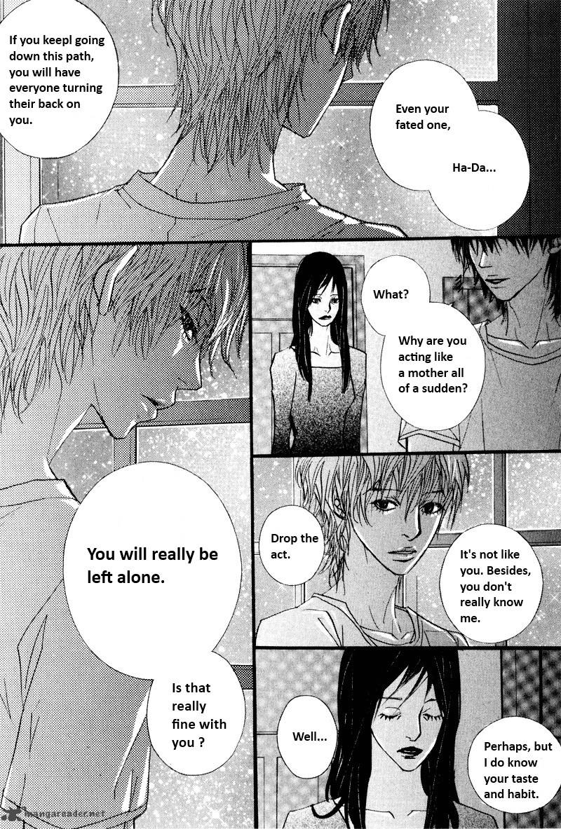 Love At First Sight Season 2 9 153
