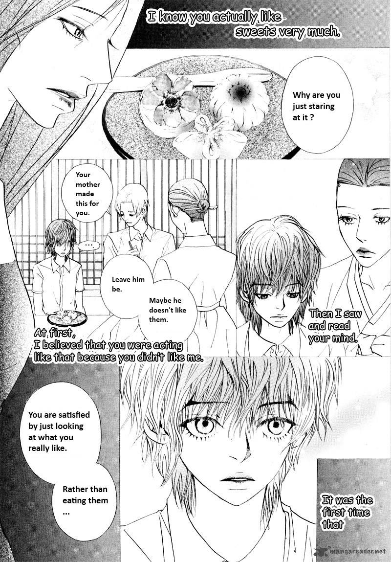 Love At First Sight Season 2 9 154