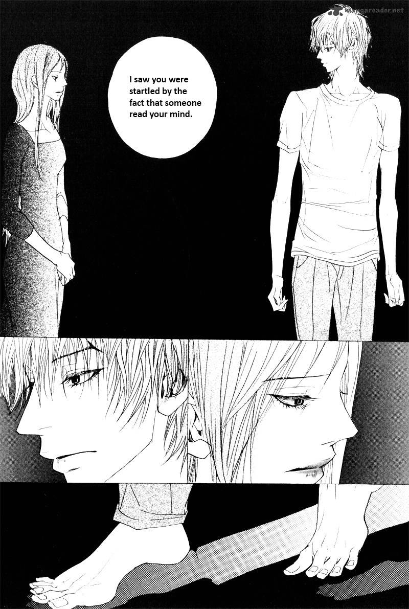 Love At First Sight Season 2 9 155