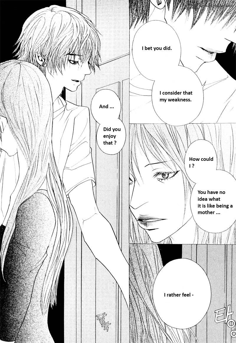Love At First Sight Season 2 9 156