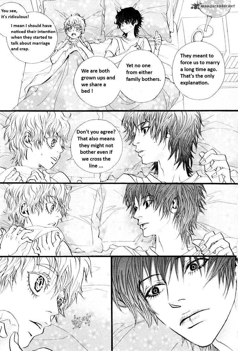Love At First Sight Season 2 9 163