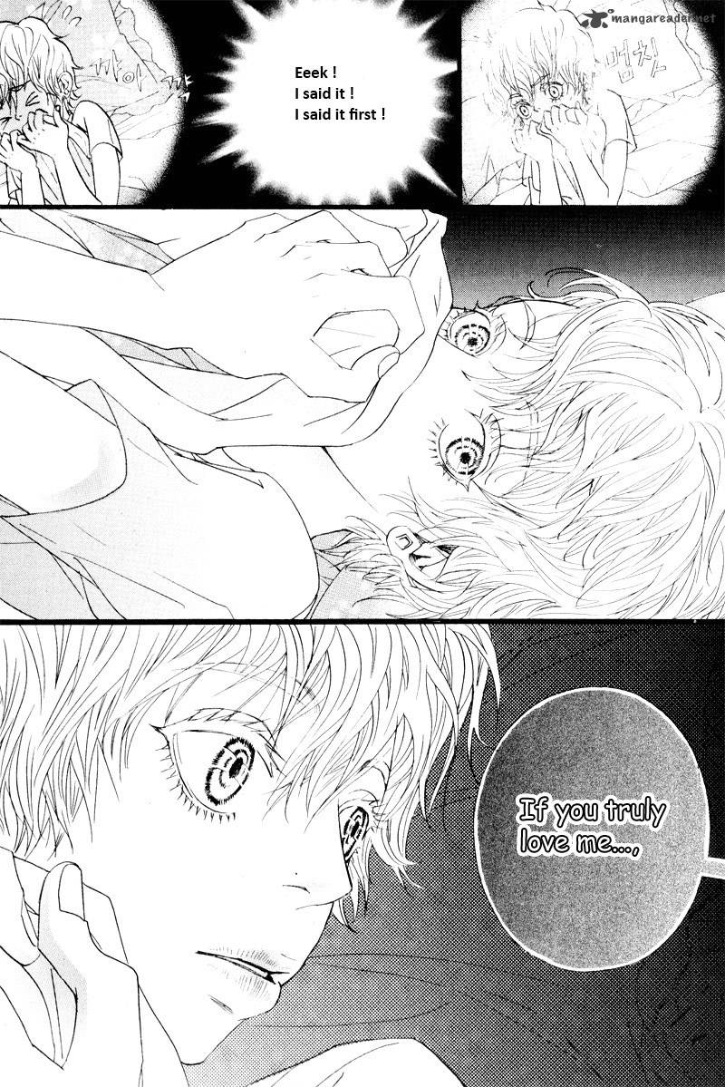 Love At First Sight Season 2 9 165