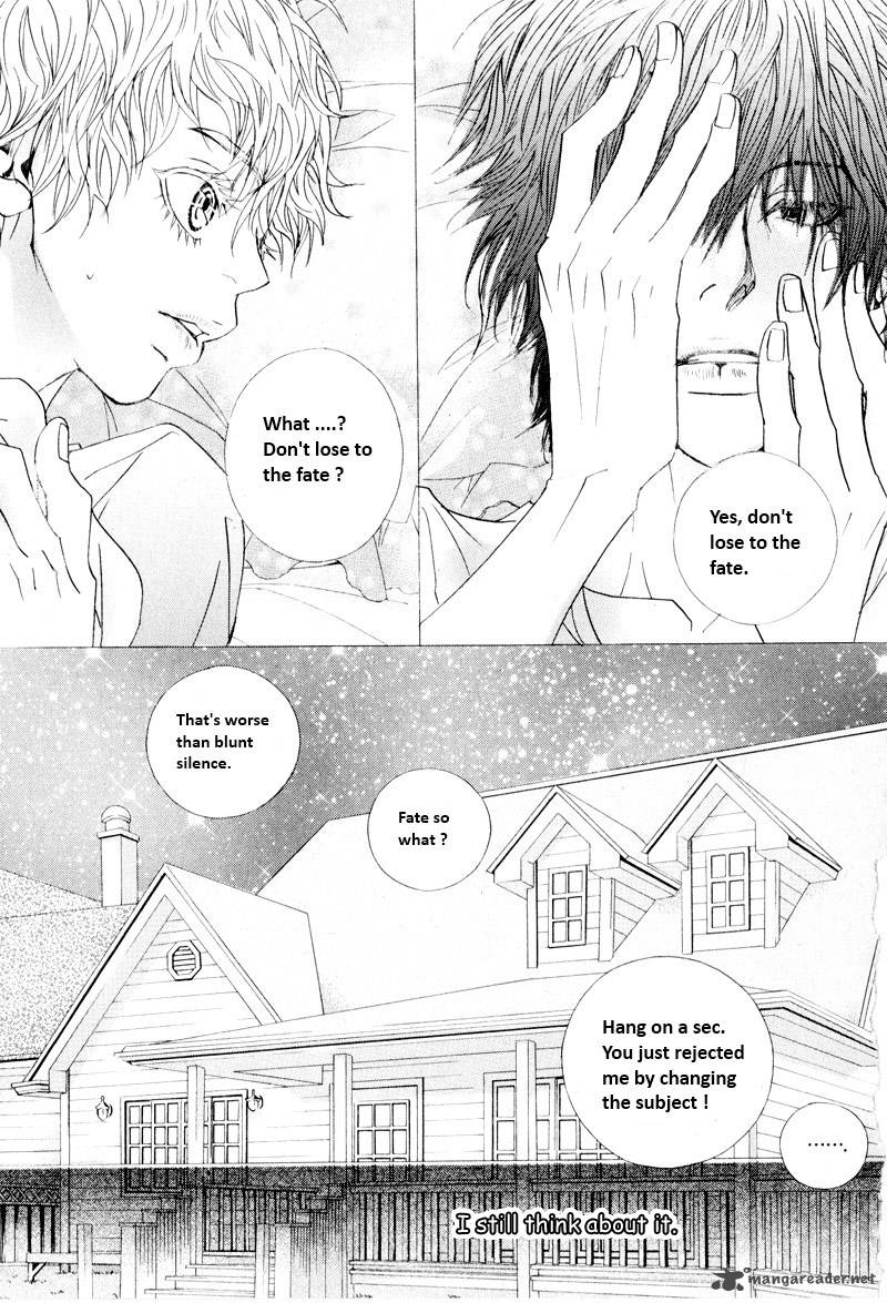 Love At First Sight Season 2 9 169