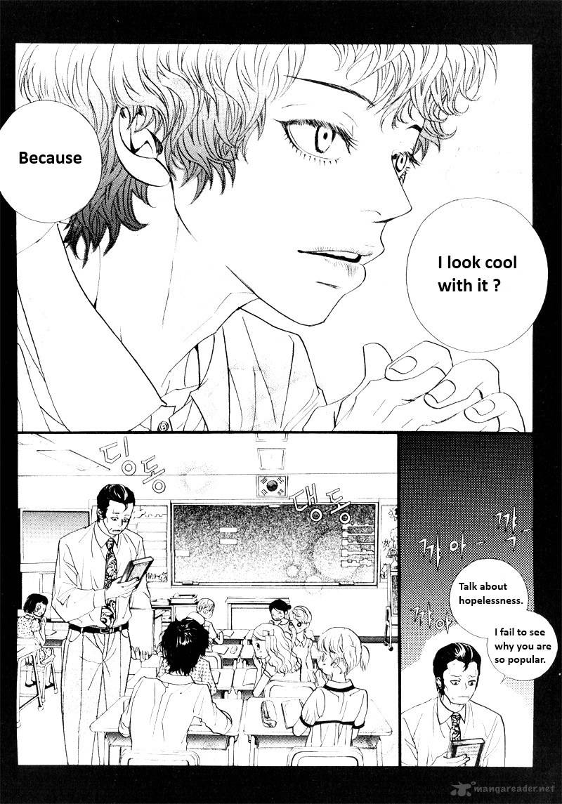 Love At First Sight Season 2 9 175