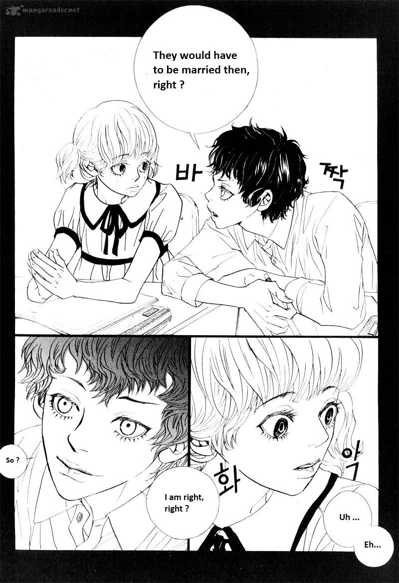 Love At First Sight Season 2 9 177