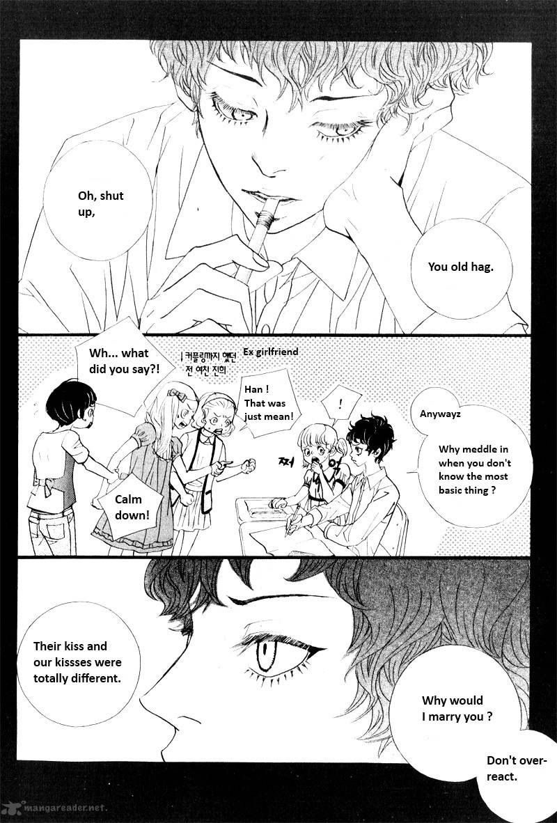 Love At First Sight Season 2 9 179