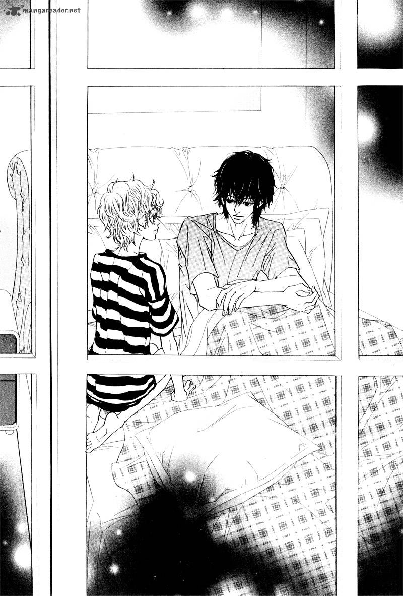 Love At First Sight Season 2 9 23