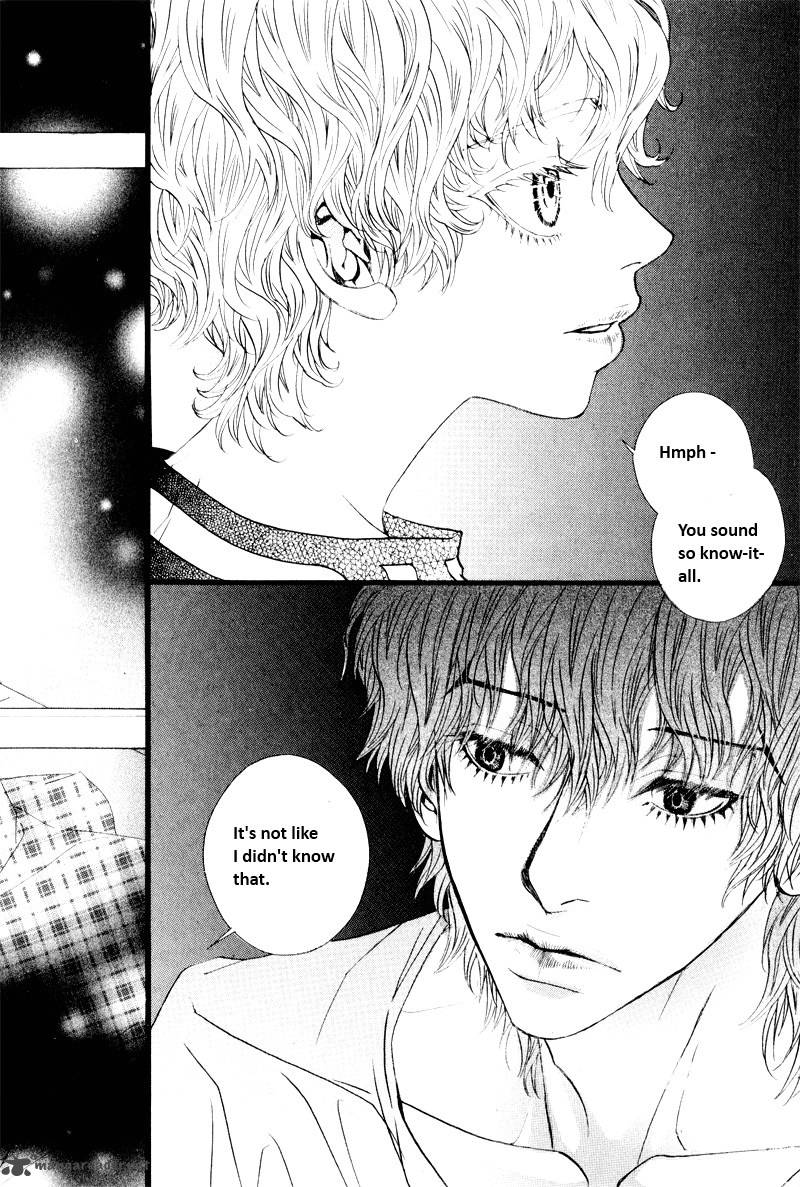 Love At First Sight Season 2 9 24