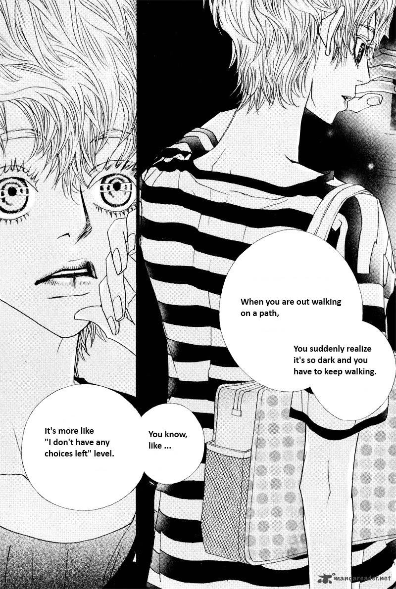 Love At First Sight Season 2 9 27