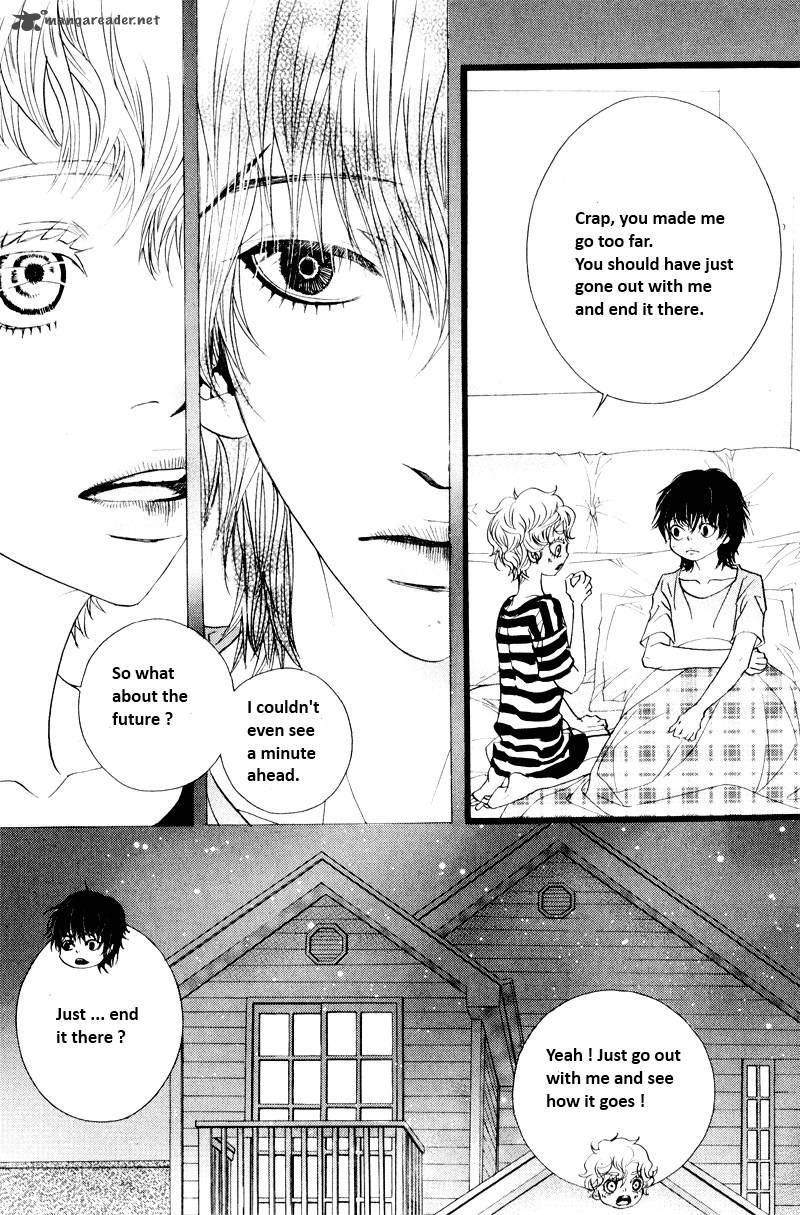 Love At First Sight Season 2 9 29