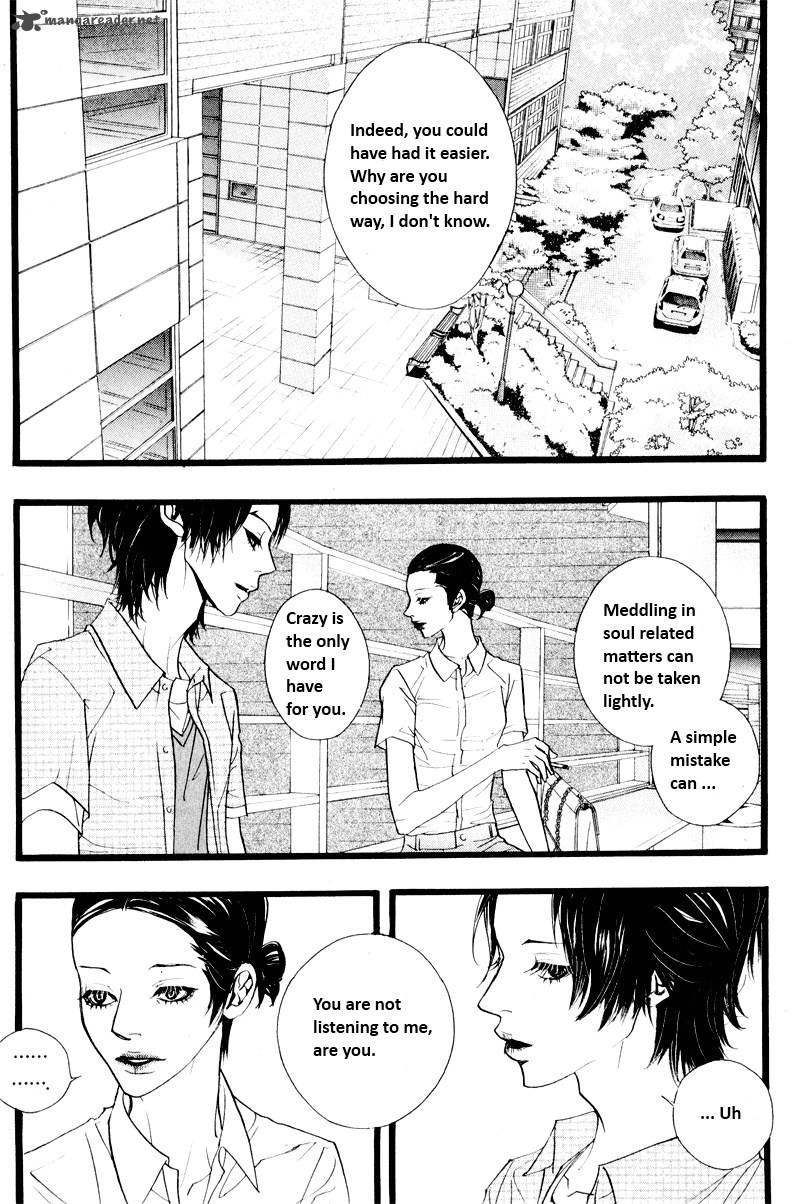 Love At First Sight Season 2 9 31