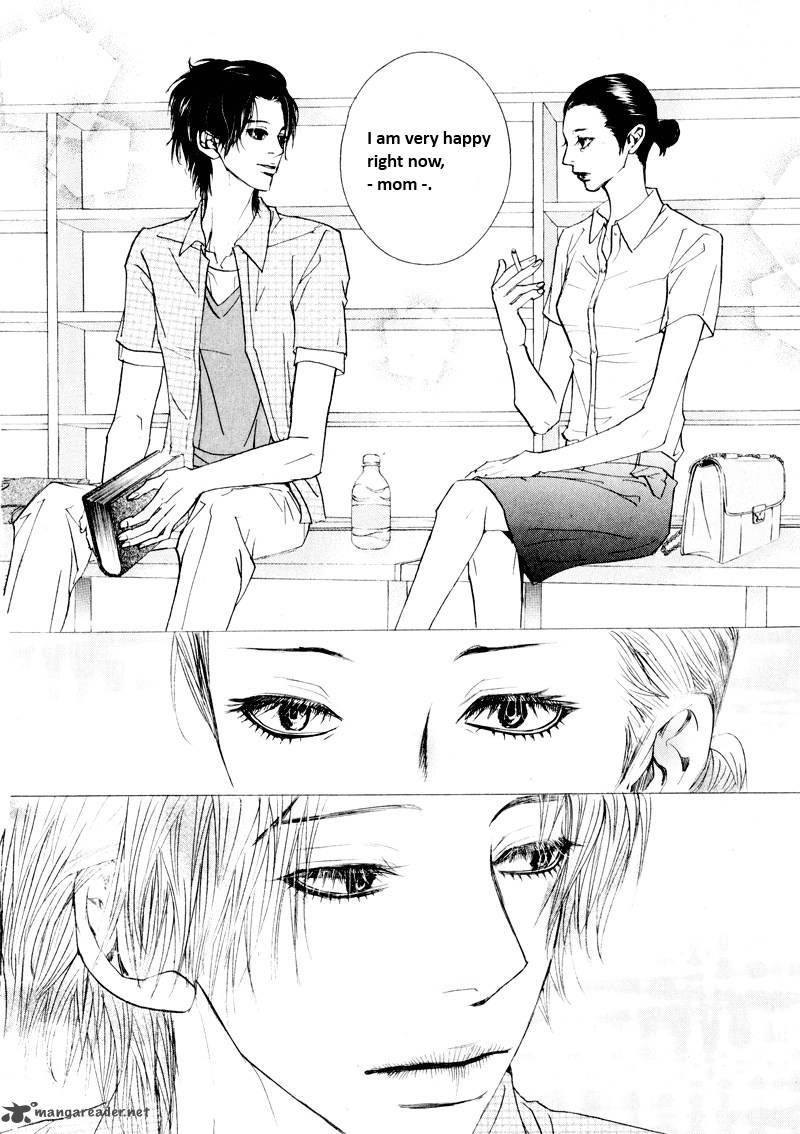 Love At First Sight Season 2 9 32