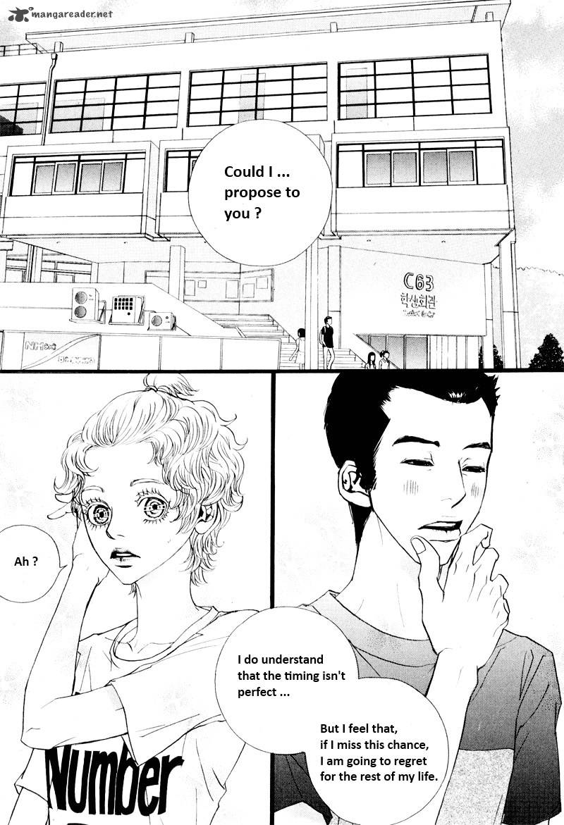 Love At First Sight Season 2 9 37
