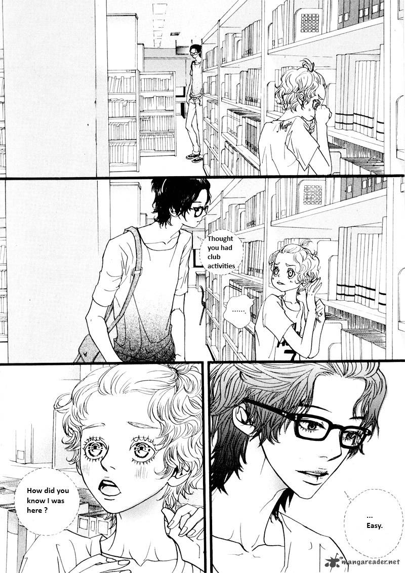 Love At First Sight Season 2 9 46