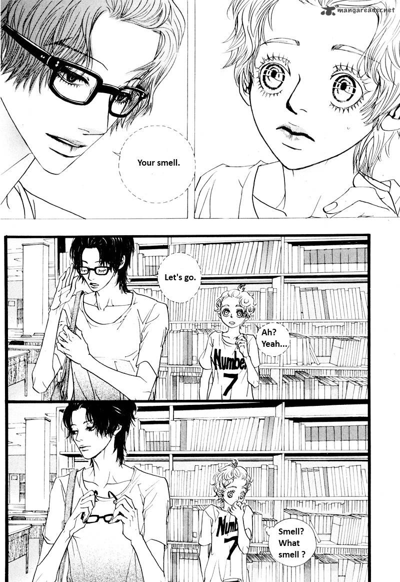 Love At First Sight Season 2 9 47