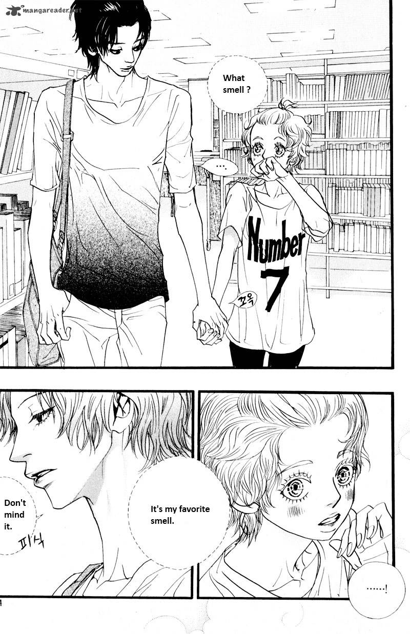 Love At First Sight Season 2 9 49