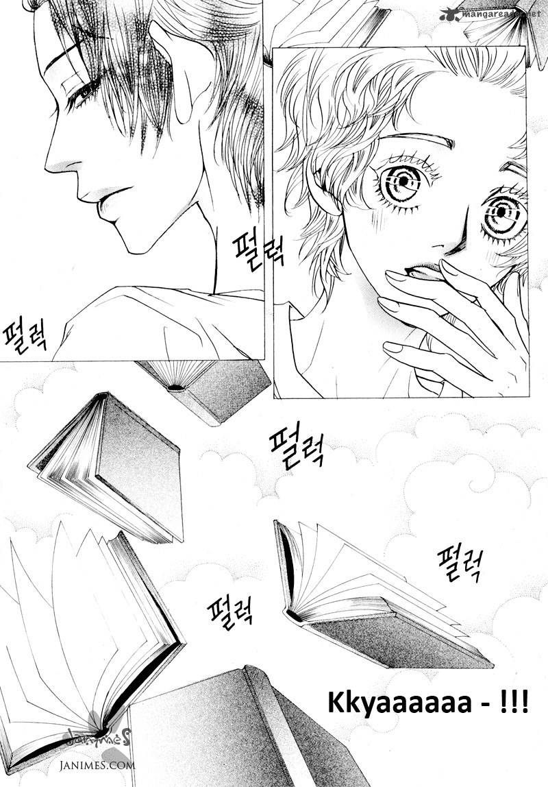 Love At First Sight Season 2 9 50