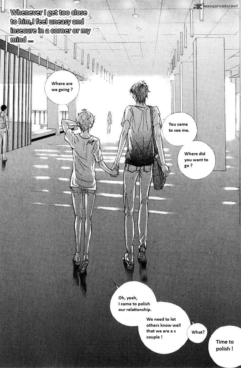 Love At First Sight Season 2 9 53