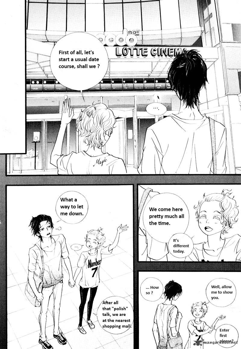Love At First Sight Season 2 9 54
