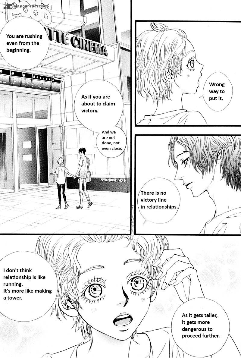 Love At First Sight Season 2 9 55