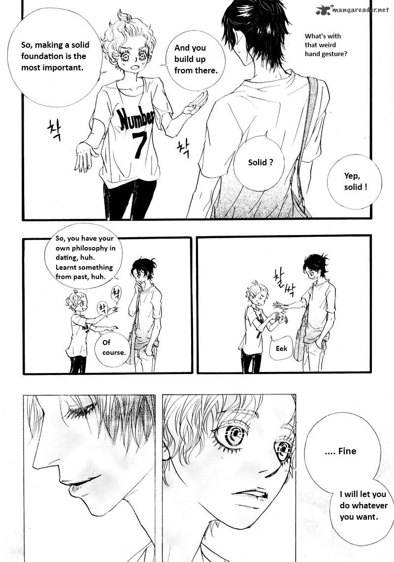 Love At First Sight Season 2 9 56