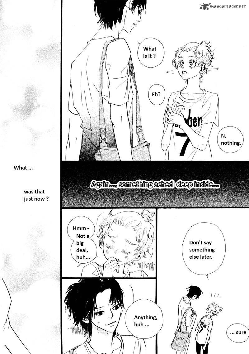 Love At First Sight Season 2 9 58