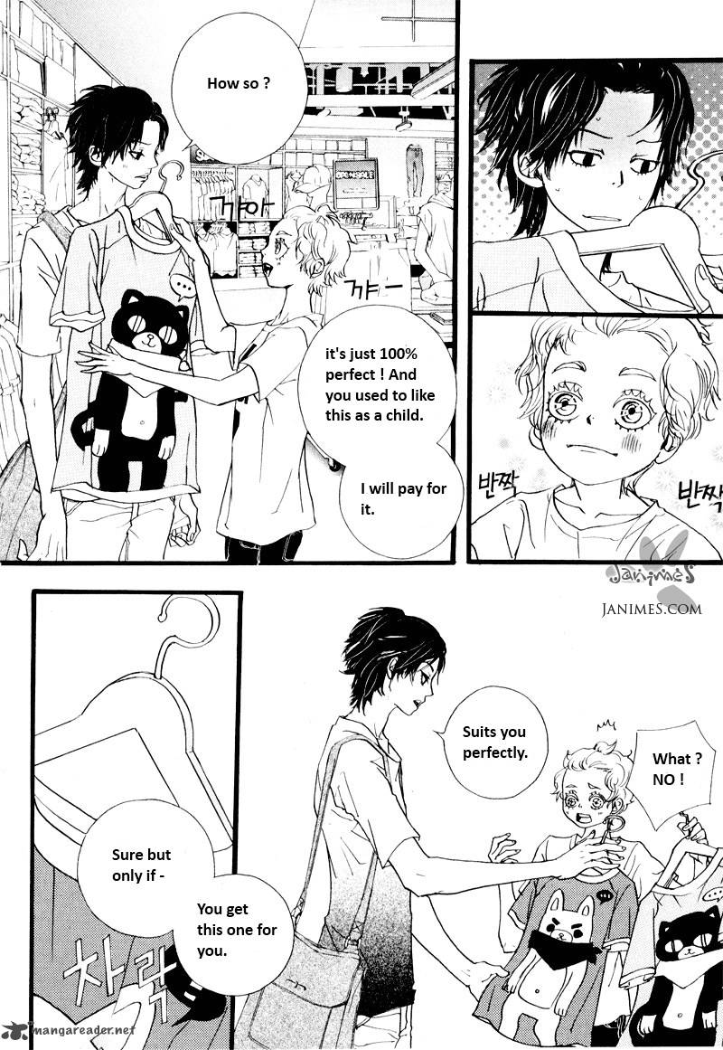 Love At First Sight Season 2 9 60