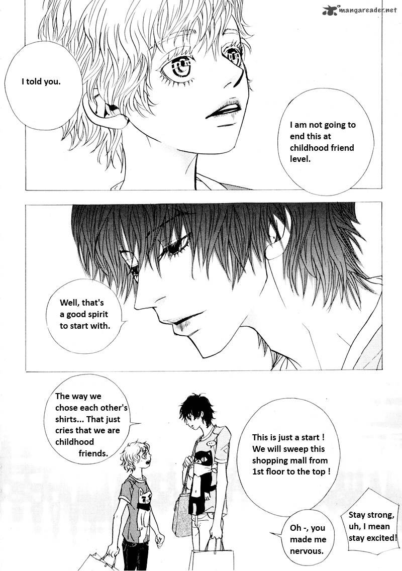 Love At First Sight Season 2 9 64