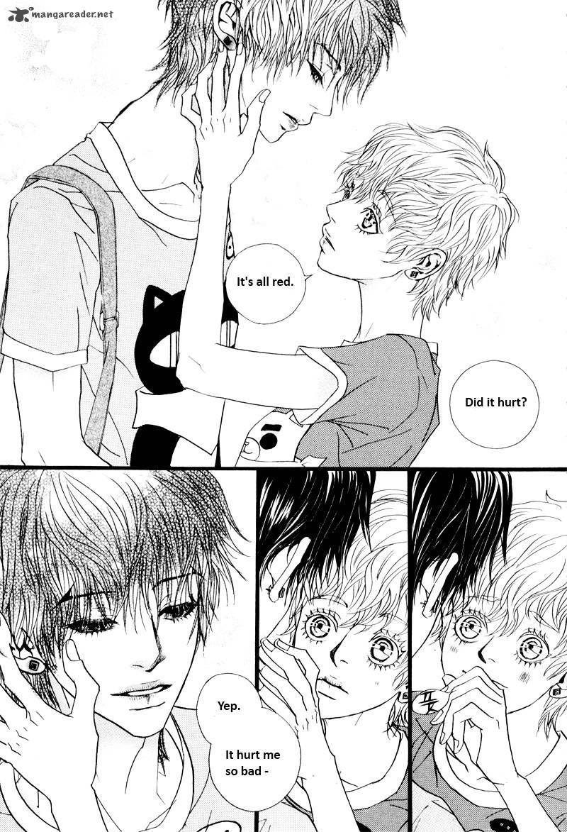 Love At First Sight Season 2 9 67