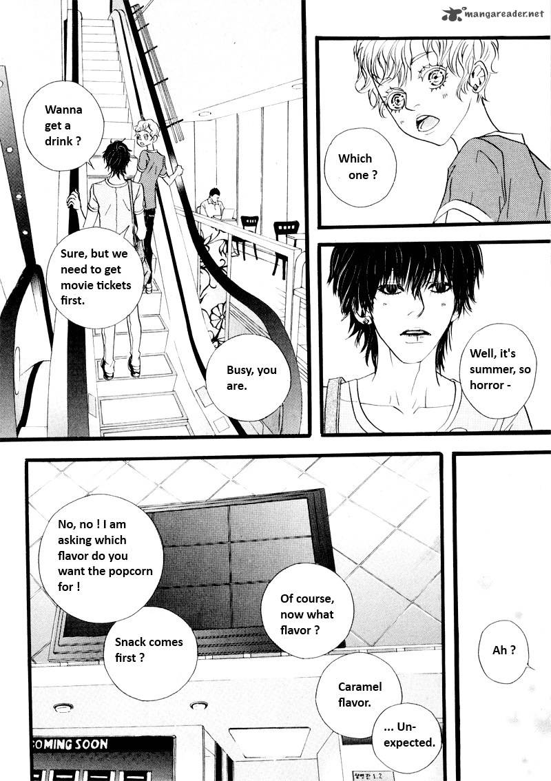 Love At First Sight Season 2 9 68