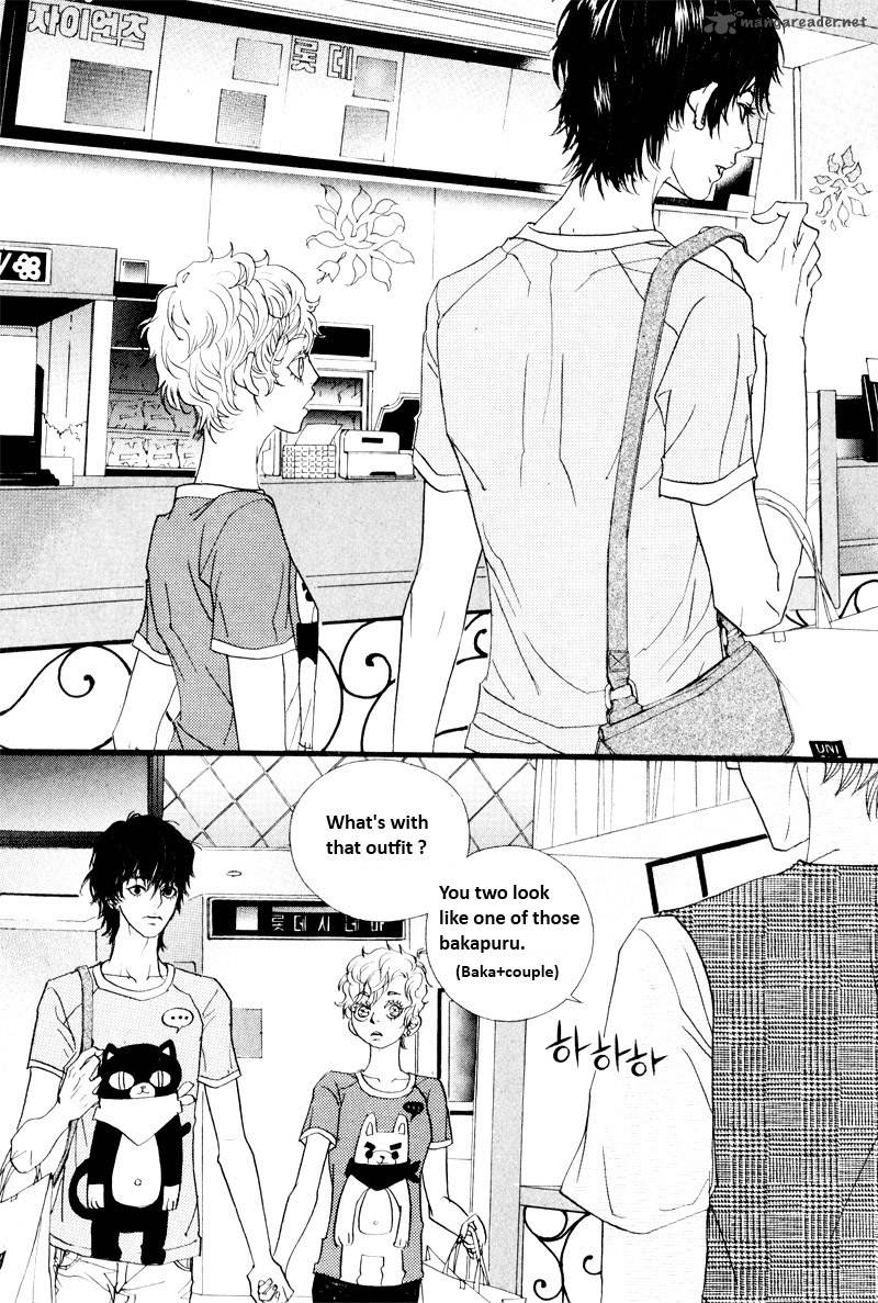Love At First Sight Season 2 9 69