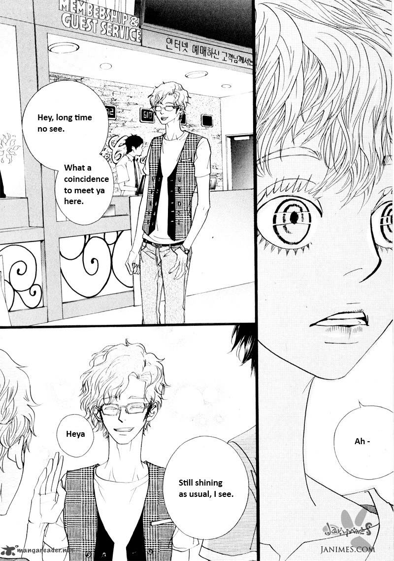 Love At First Sight Season 2 9 70