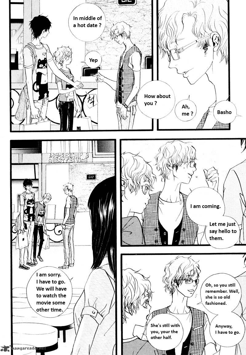 Love At First Sight Season 2 9 72
