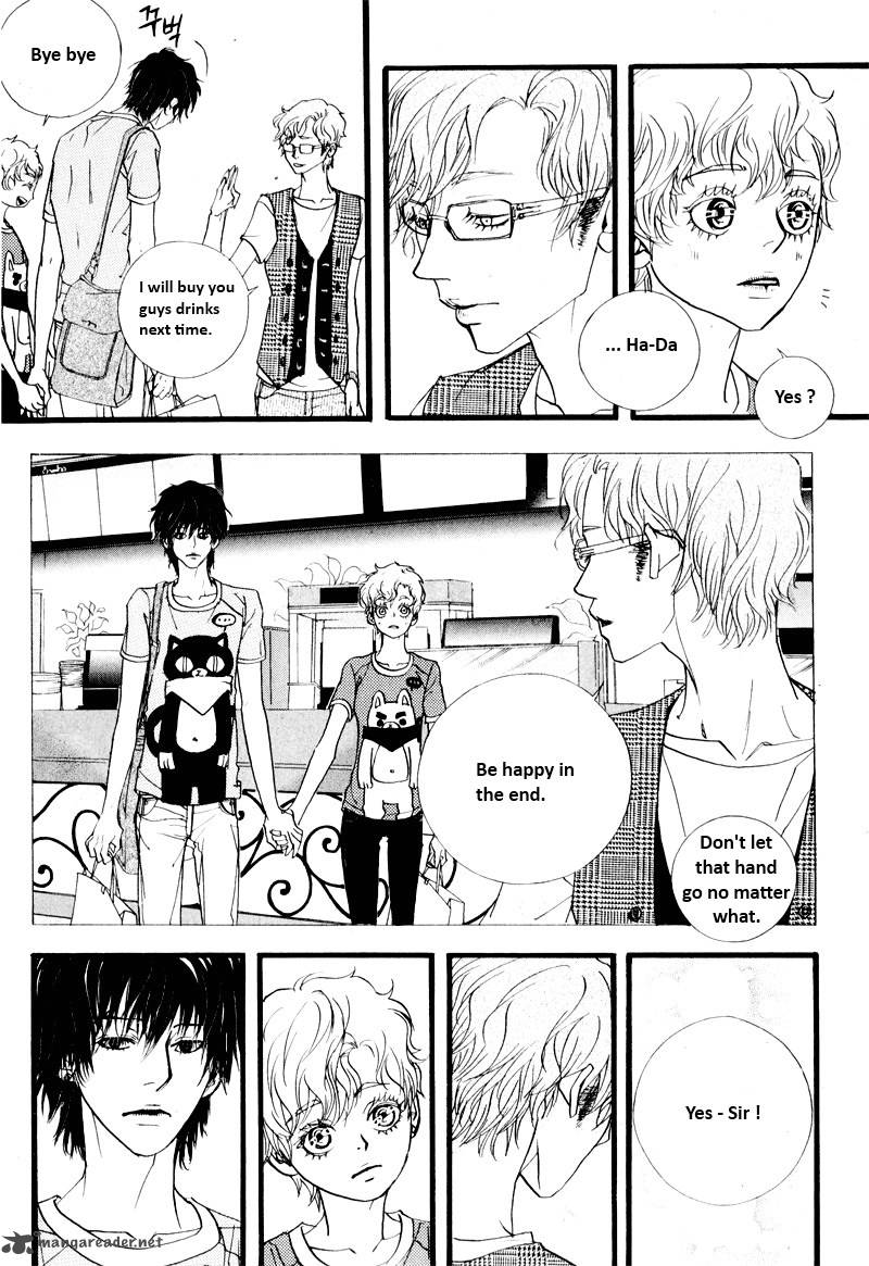 Love At First Sight Season 2 9 73