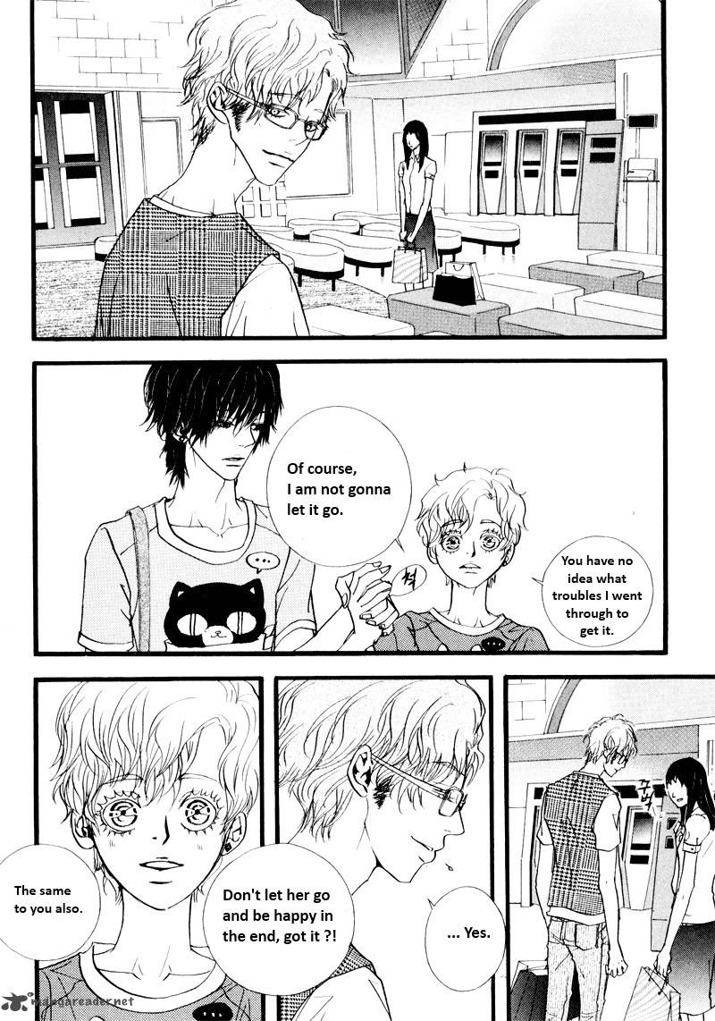 Love At First Sight Season 2 9 74