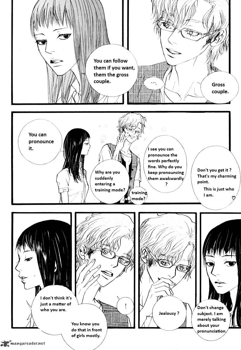 Love At First Sight Season 2 9 76