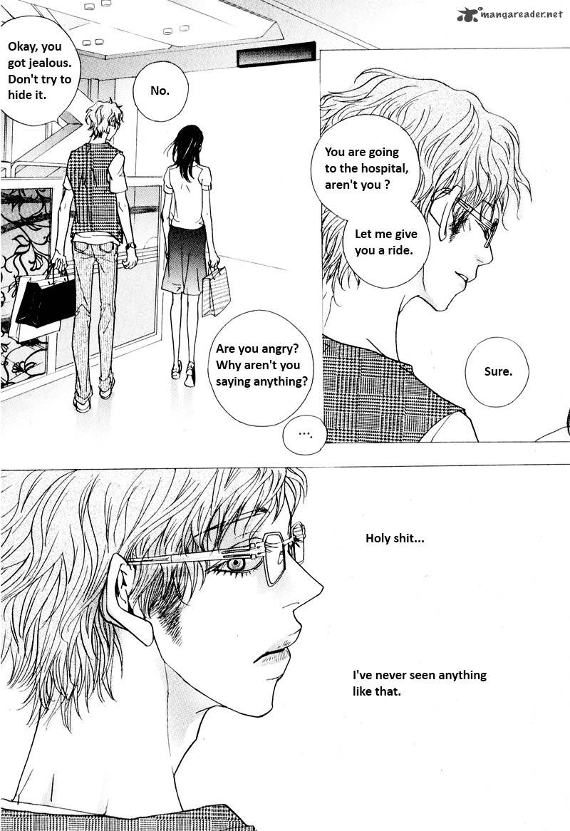 Love At First Sight Season 2 9 77