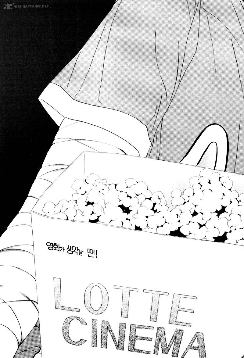 Love At First Sight Season 2 9 79