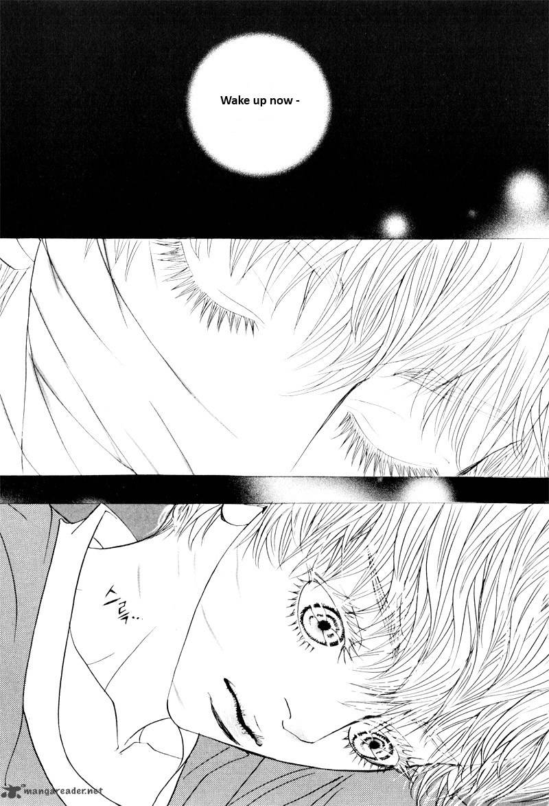Love At First Sight Season 2 9 81