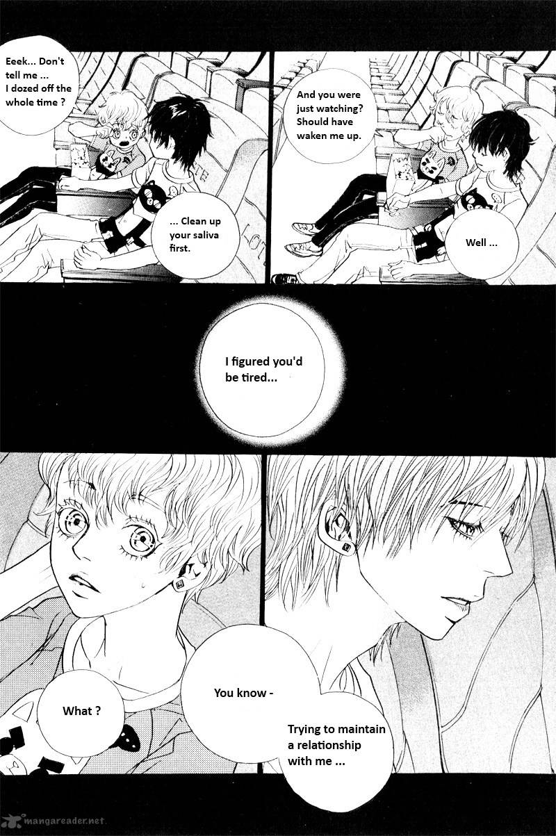 Love At First Sight Season 2 9 83
