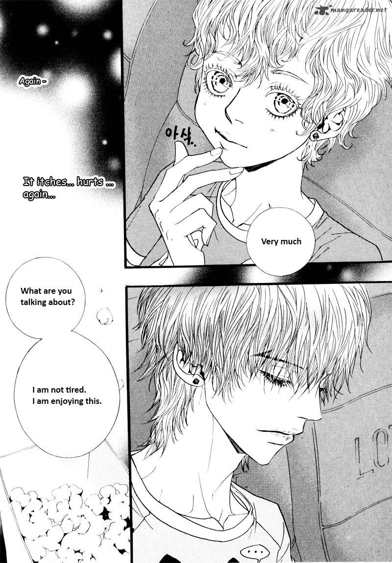 Love At First Sight Season 2 9 84