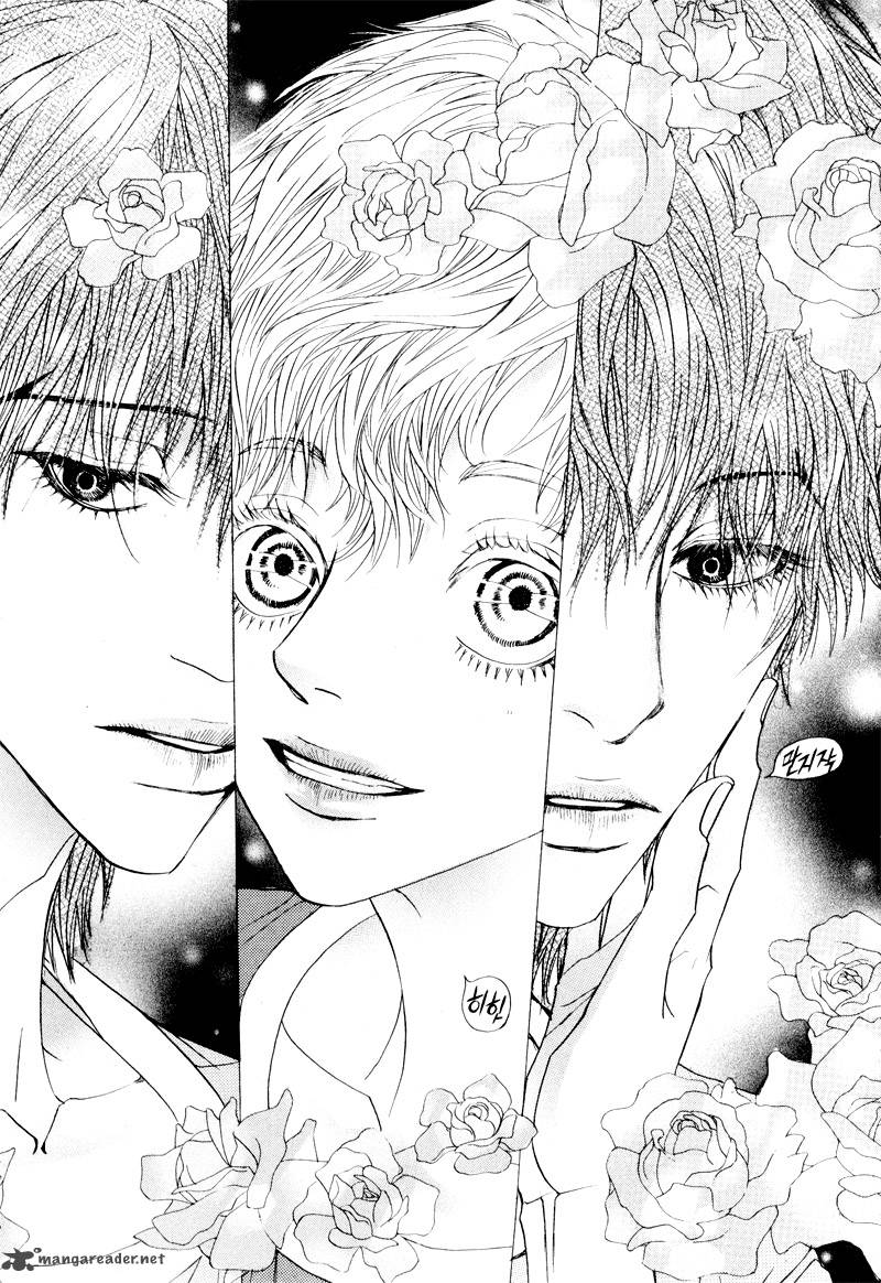 Love At First Sight Season 2 9 85