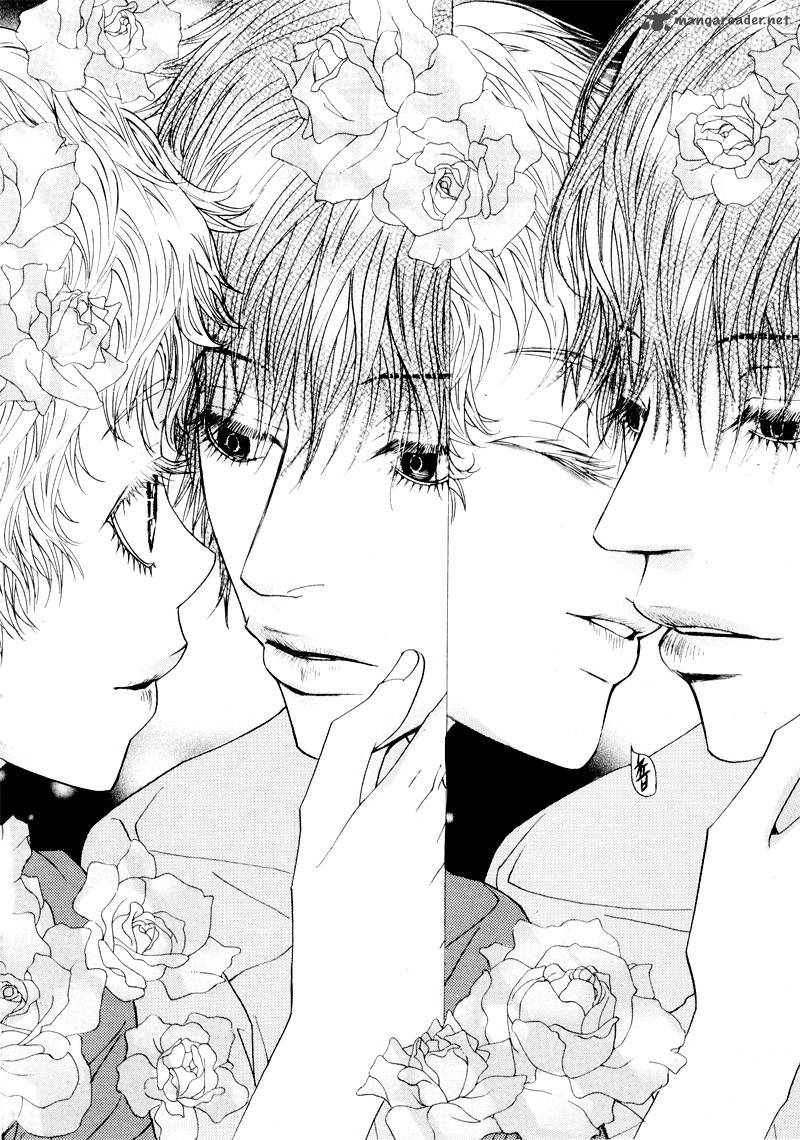 Love At First Sight Season 2 9 86