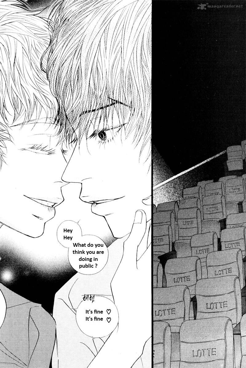 Love At First Sight Season 2 9 87